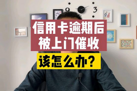 漯河融资清欠服务